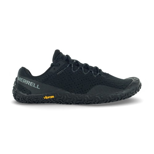 Merrell uomo vapor glove - uomo,