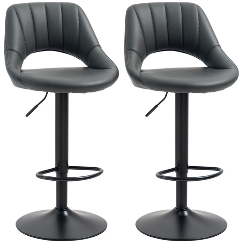 Set sgabelli bar - set, da