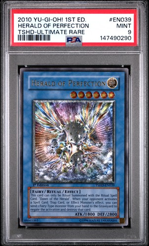 2010 tshd the - yu-gi-oh, tshd-the