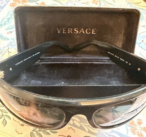 Occhiali sole versace - da,