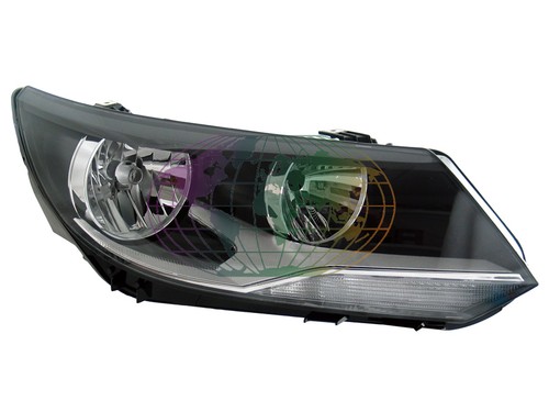 Lexmond faro anteriore destro - lexmond,