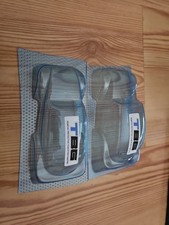 Losi Micro 1/36 Team Blue