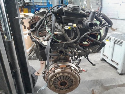 Motore fiat tipo 2018 71776675 - motore,