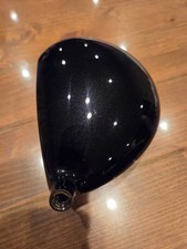 Mazza da golf Fourteen CT112