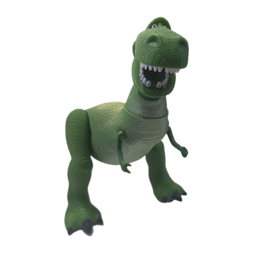Disney pixar toy story rex - disney,