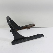 Kawasaki 1500 sissybar - kawasaki, a