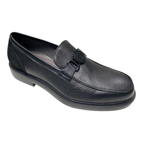 Scarpe mocassino uomo - uomo, pollini