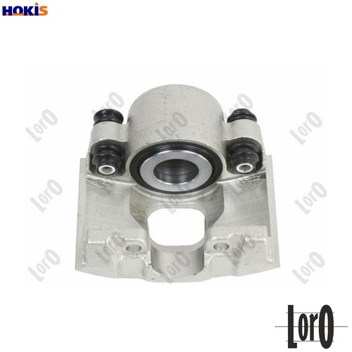 Pinza freno 131 650 - 131-04-650, per