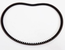 CINGHIA ALTERNATORE LOMBARDINI