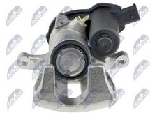 Pinza freno originale NTY