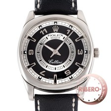 Orologi ROLEX numero K Cherini