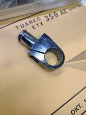 Aprilia ETX/Tuareg 350 85/86