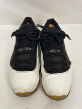 Nike Air Jordan XI 11 Retro