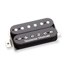 Seymour Duncan SH2B Jazz Model