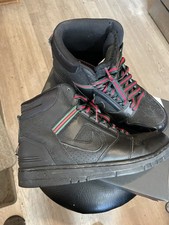 2008 Nike Air Force (2)II