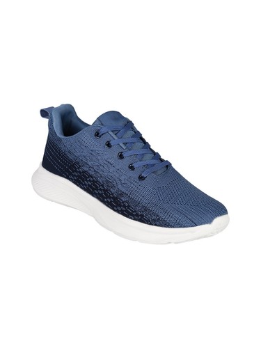 Original marines sneakers uomo - sneakers,