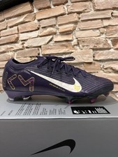 NIKE ZOOM MERCURIAL Vapor KM
