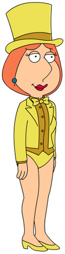 Family guy quest for - for, stuff