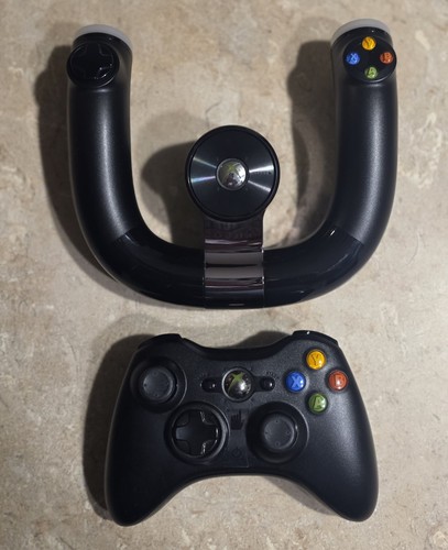 Pacchetto xbox 360 - 360,