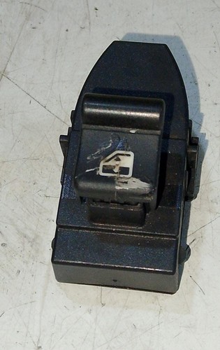 Pulsante per alfa romeo - romeo, 159