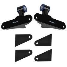 Supports moteur à souder