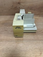 Nikon Slide Feeder SF-200 per