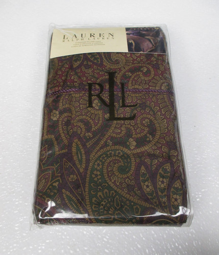Ralph lauren nuovo - lauren,