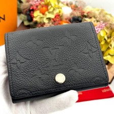 Louis Vuitton Empreinte porta