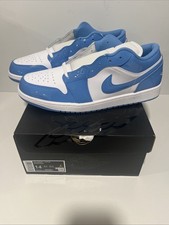 Sneakers Air Jordan 1 Low SE