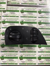 Comando Luci VW Polo 6N - 6k1941531b