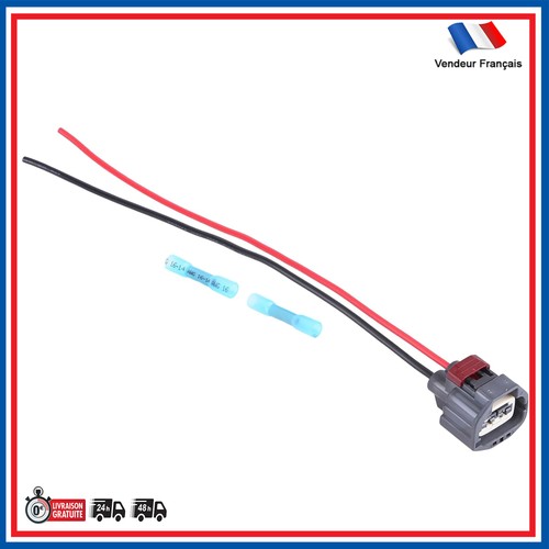 Fascio motore pinza freno - motore,