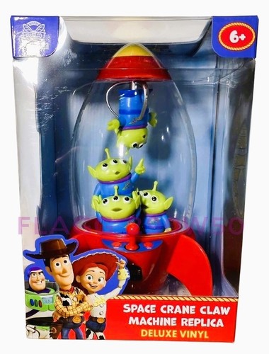 Culturefly disney toy story - culturefly,