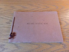 Musei Vaticani 71