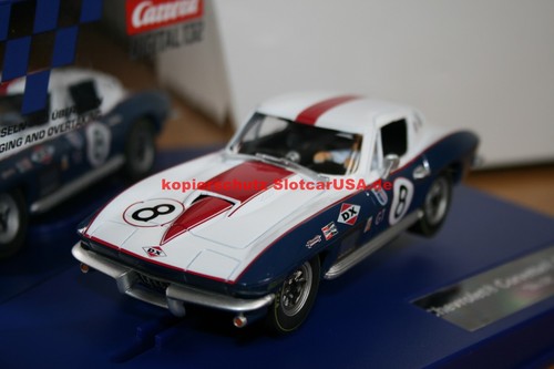 Carrera digital 132 30757 - carrera,
