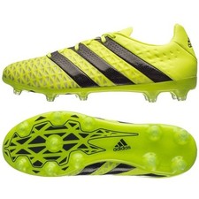 Adidas Ace 16.2 FG Yllw