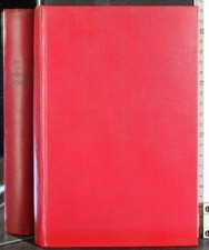 SCIPIONE L'AFRICANO. FRANCESCO