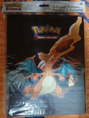 Pokèmon raccoglitore - pokèmon,