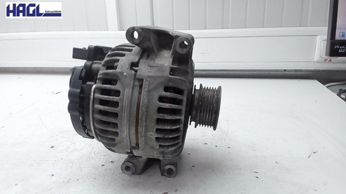 Alternatore 140a 06b903016ab - alternatore,