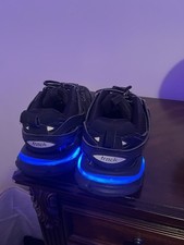 Runner da pista Balenciaga a