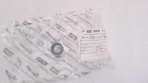 Gabbia rulli vespa px - a,