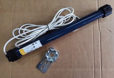 Motore tapparella senza fili