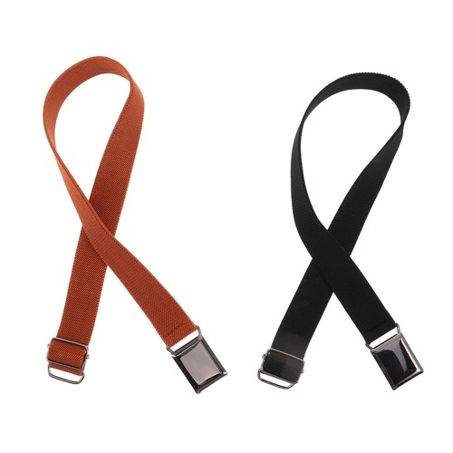 Cinture elastiche - 2,