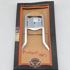 Kit verticale schienale Sissy