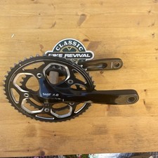 Catena compatta Shimano R563