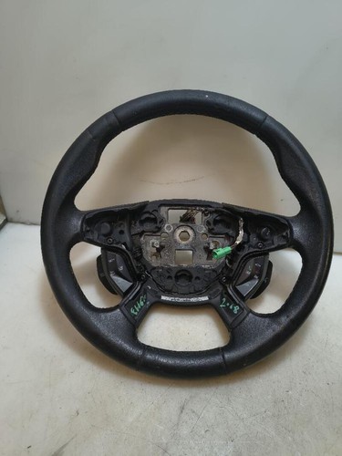 1770845 volante ford max cb7 - volante,