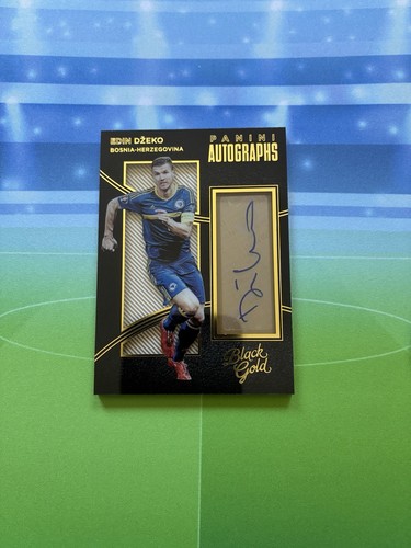 2016 panini black gold auto - 2016-17,