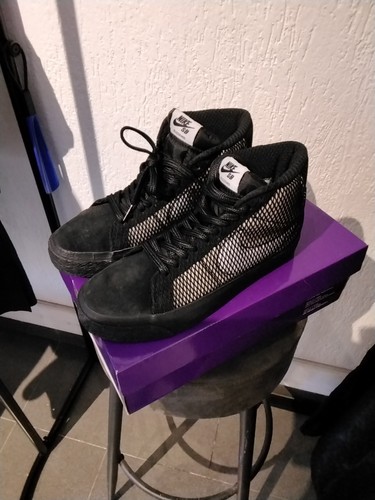 Scarpe donna nike - scarpe,