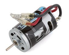 Reedy Sport 390 Brushed Motor