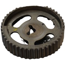 Opel Calibra A ingresso ruota