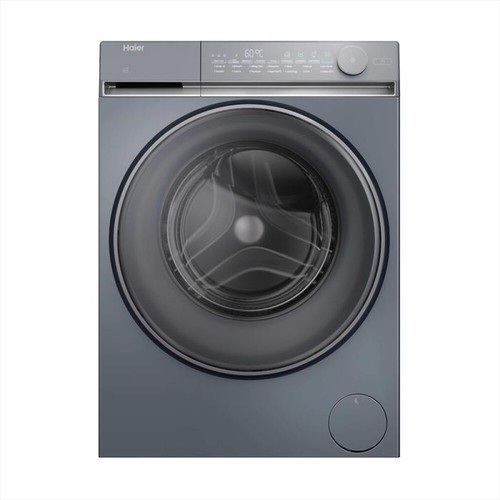 Haier hw100 b14367guit - , hw100-b14367guit